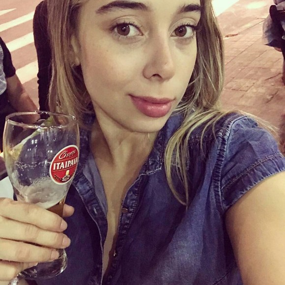 skylar7377